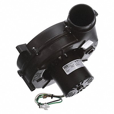 OEM Blower 44 in Lead L. 115VAC 60 Hz