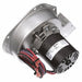 OEM Blower 7-3/4 in Overall H. 60/50 Hz