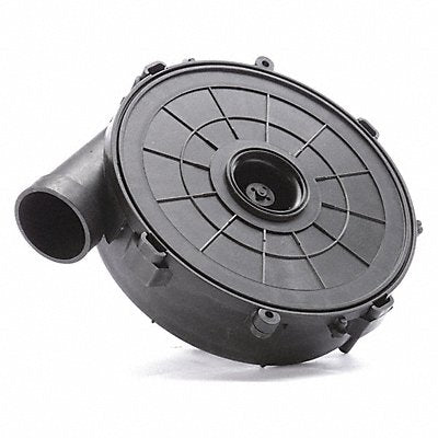 OEM Blower 7-3/4 in Overall H 208/230VAC