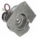 OEM Blower 6-1/4in. Overall D 208/230VAC