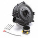 OEM Blower 1SPD SHADED POLE 115V