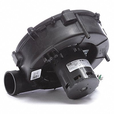 OEM Blower 1SPD SHADED POLE 115V