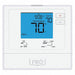 Low Volt NP Digital Tstat H or C Wired