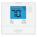 Low Volt NP Digital Tstat H or C Wired