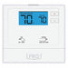 Low Volt NP Digital Tstat H or C Wired