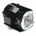 Motor 5 HP 1770 rpm 184TC 230/460V