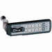 Electronic Keyless Lock RH 0.875 in.