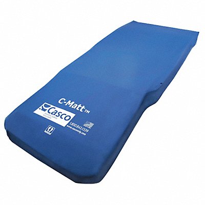 Replacement Mattress Full Size