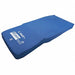 Air/Foam Mattress Cover