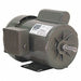 GP Motor 1 HP 1 745 RPM 115/208-230V 56