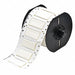 Wire Marking Sleeves White 350 per Roll