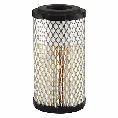 Outer Air Filter Radial