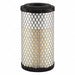 Outer Air Filter Radial