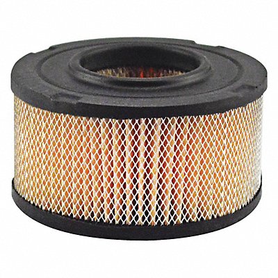 Air Filter Round