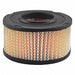 Air Filter Round