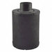 Air Filter Round