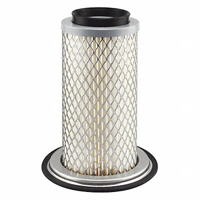 Air Filter Round
