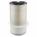 Outer Air Filter Radial