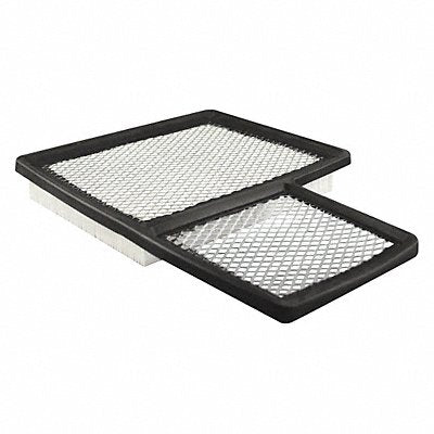 Air Filter Panel