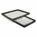Air Filter Panel