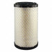 Outer Air Filter Radial