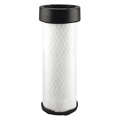Inner Air Filter Radial
