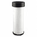Inner Air Filter Radial
