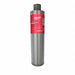 Diamond-Tipped Core Bit 5in