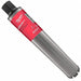 Diamond-Tipped Core Bit 1.25in