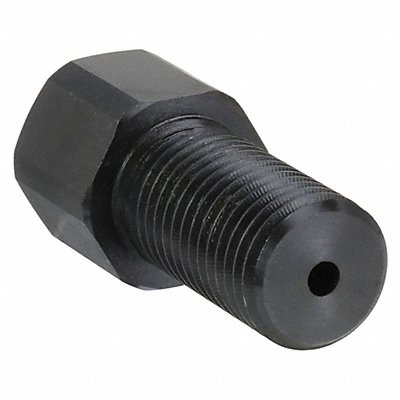 Core Bit Adapter 5/8 Fem to 1-1/4 Male