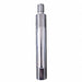 Core Bit Extension 5/8 -11 Steel