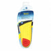 Insole Men s 7 to 13 PR