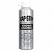 Pepper Spray Gray 5 oz 6.45 in H