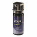 Pepper Spray Blue 1.8 oz 1.45 Stream