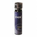 Pepper Spray Blue 4 oz 1.45 Foam