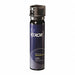 Pepper Spray Blue 3.5 oz 0.33 Stream