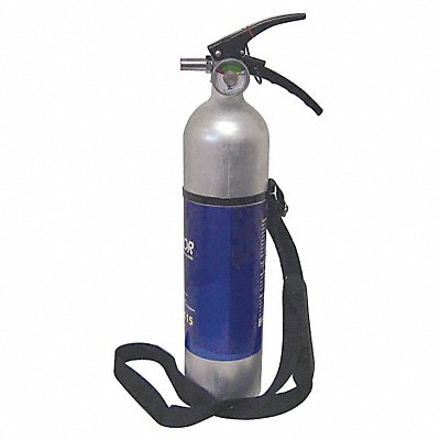 Pepper Spray 50 oz 0.18 Axis Stream