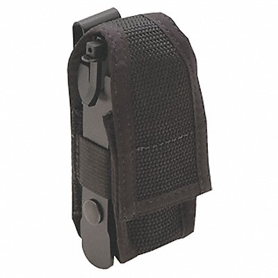 Carrying Case Belt Loop/Belt Clip