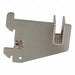 Shelving Bracket 3 inx3 inx1/8 in PK25