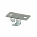 Center Shelf Rest Steel LdCap 5lb PK500