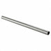 K3166 Round Tubing 96inx1inx1in PK5