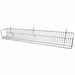 Video Shelf 6 1/2inx6 1/2inx48in PK10