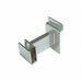 Tubing Bracket 3inx1 1/2inx1 1/2in PK24