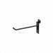 K3156 SltWll Hook Steel LdCap 15 lb PK96