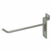 K3154 SltWll Hook Steel LdCap 25 lb PK96