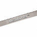 Band Saw Blade 18 ft 1 Blade L
