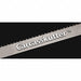 Band Saw Blade 13 ft 8-1/2 BladeL PK24