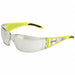 Safety Glasses Indoor/Outdoor