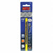 Jobber Bit 7/32 in Cobalt Steel