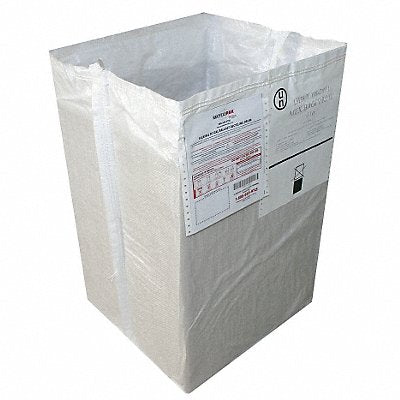 Ballast Recycling Kit 27 L x 18 D